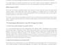 write fitness and exercise blog articles